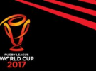 Seven secures rugby league world cup rights
